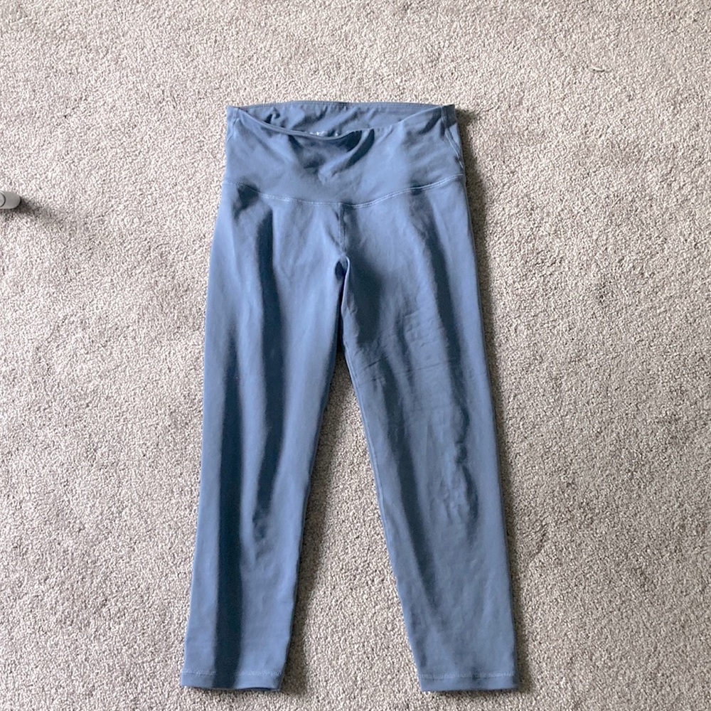 OldNavy Active Capris